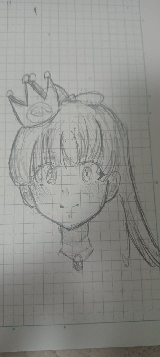 まじら(rkgk) (@mazirkgk) on Twitter photo 