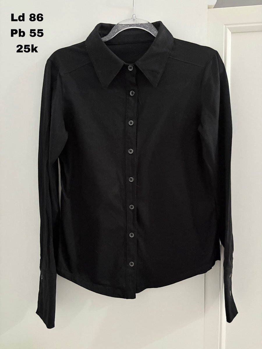 𝐛𝐚𝐞 tweet media