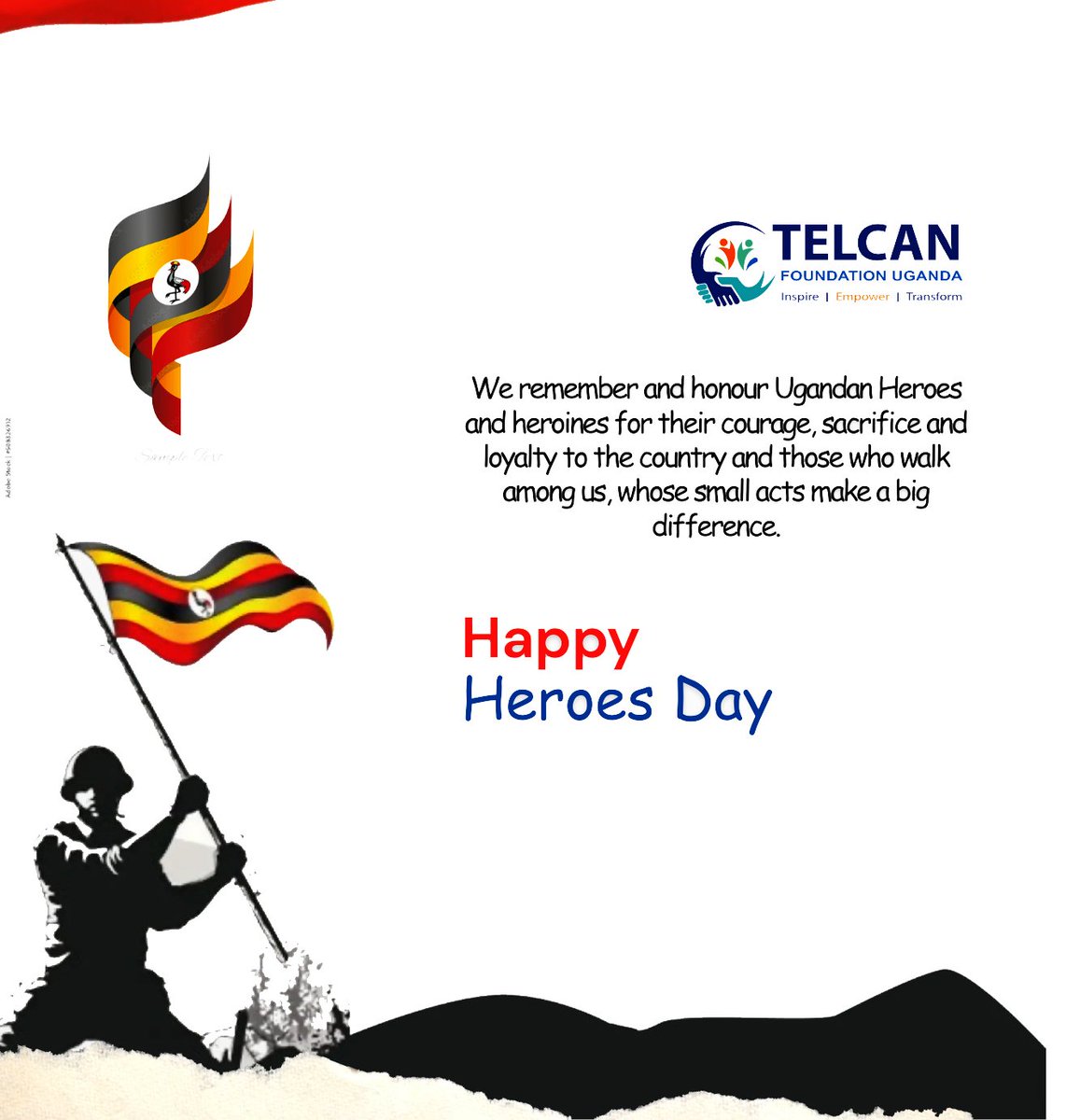 TelcanUganda's tweet photo. https://t.co/iedEt6sAxU