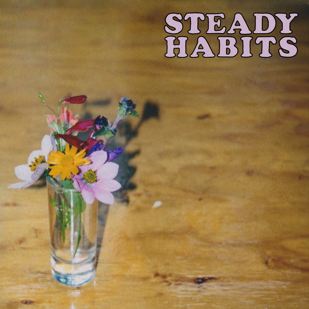 EvansAbove PR (@evansabovepr) on Twitter photo In celebration of pride month, we would like to highlight a campaign we are particularly proud to be working on. āDeviateā is the title track from <a href="/steadyhabits_/">Steady Habits</a> upcoming record.
open.spotify.com/track/5N3smC2Rā¦
Happy Pride! In celebration of pride month, we would like to highlight a campaign we are particularly proud to be working on. āDeviateā is the title track from <a href="/steadyhabits_/">Steady Habits</a> upcoming record.
open.spotify.com/track/5N3smC2Rā¦
Happy Pride!