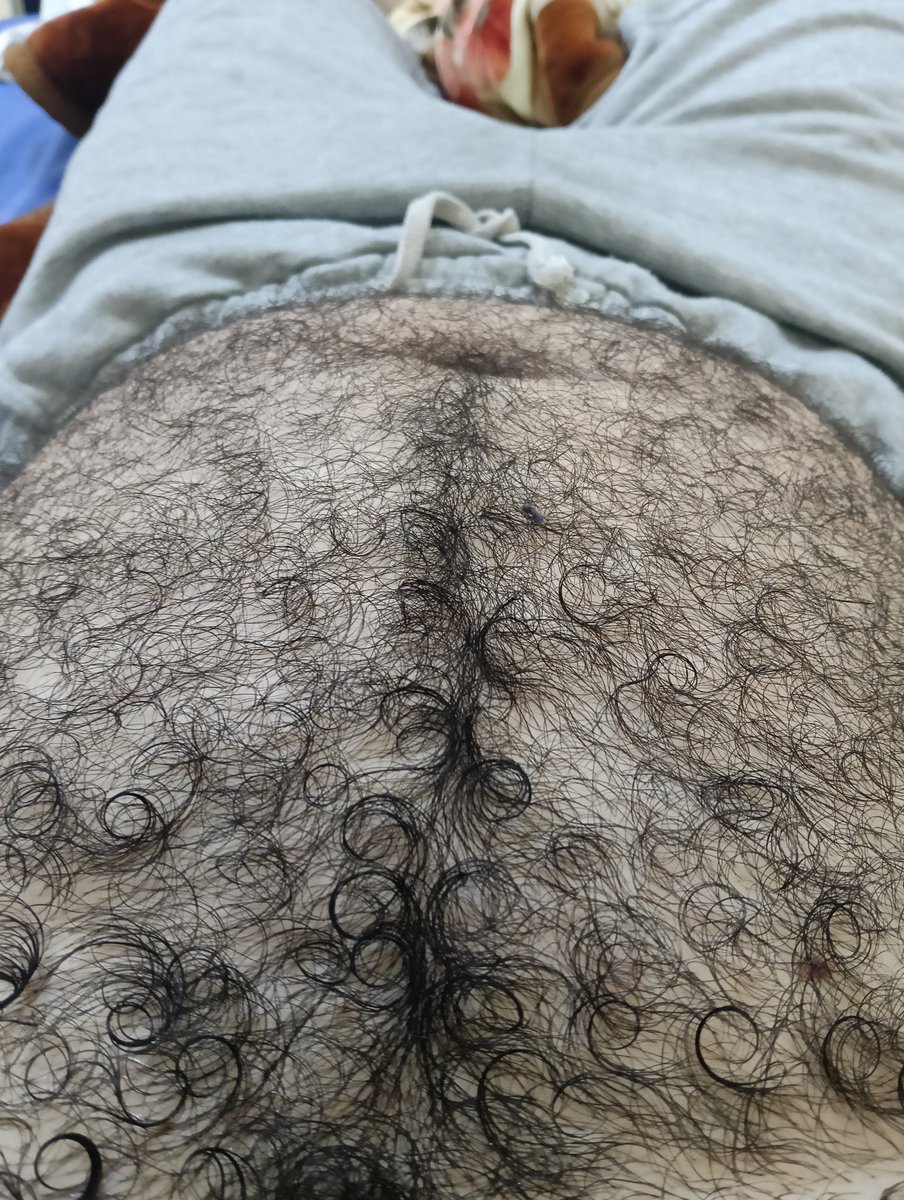 kgul51147's tweet photo. Hi 👋 anybodys need hairy young top @maturelove568 @olgunsevenn6 https://t.co/UxNe9cXfWJ