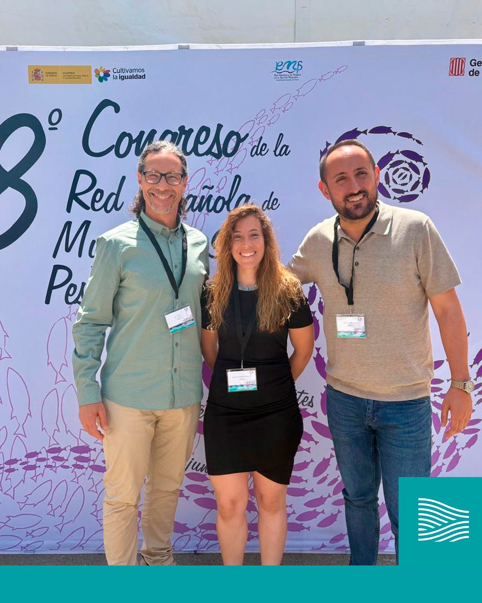 GALP Costa Daurada tweet media