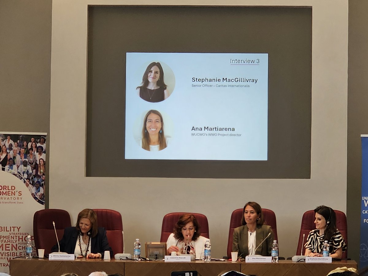 PedroLudwigBarragán🇲🇽 tweet media