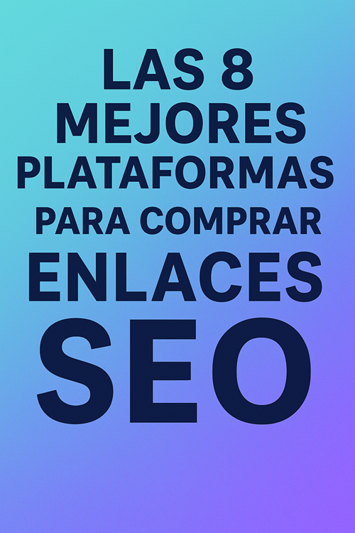 RedactorFreelance.com tweet media