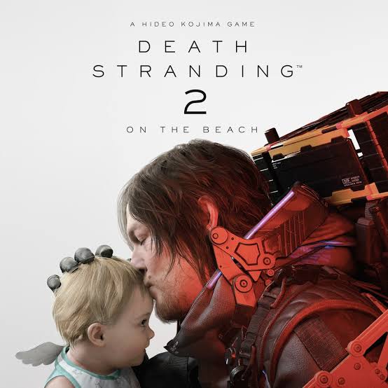Death Stranding 2'nin Türkçe olmayacağı kesinleşti. İlk oyunun Türkçe olmasına rağmen 2. oyunu Türkçe dil desteğine kavuşturamayan Mustafa Kadir ve onun müridlerini esefle kınıyorum.
Bi işi beceremeeiniz lan püh size.