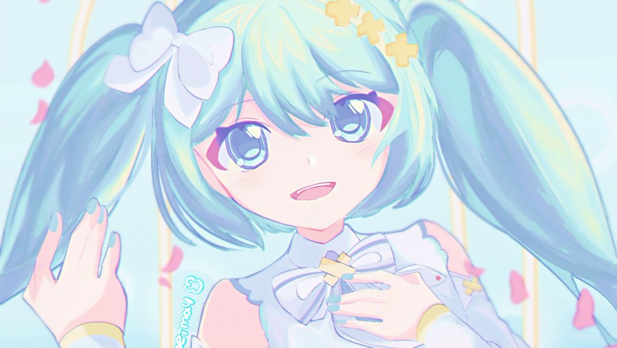 메이메이 (로그아웃) (@meimay_do) on Twitter photo 