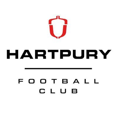 The Pitching In Southern Football League (@southernleague1) on Twitter photo 🌳HARTPURY FC | Two successive title wins have thrust The Acorns into the Southern League for the first-ever time. As the Division One South new-boys continue to grow, we speak to Vice-Captain, Jacob Towns, about the 'unique environment': southern-football-league.co.uk/News/136774/HA…
📸<a href="/Hartpury_FC/">Hartpury FC</a> 🌳HARTPURY FC | Two successive title wins have thrust The Acorns into the Southern League for the first-ever time. As the Division One South new-boys continue to grow, we speak to Vice-Captain, Jacob Towns, about the 'unique environment': southern-football-league.co.uk/News/136774/HA…
📸<a href="/Hartpury_FC/">Hartpury FC</a>