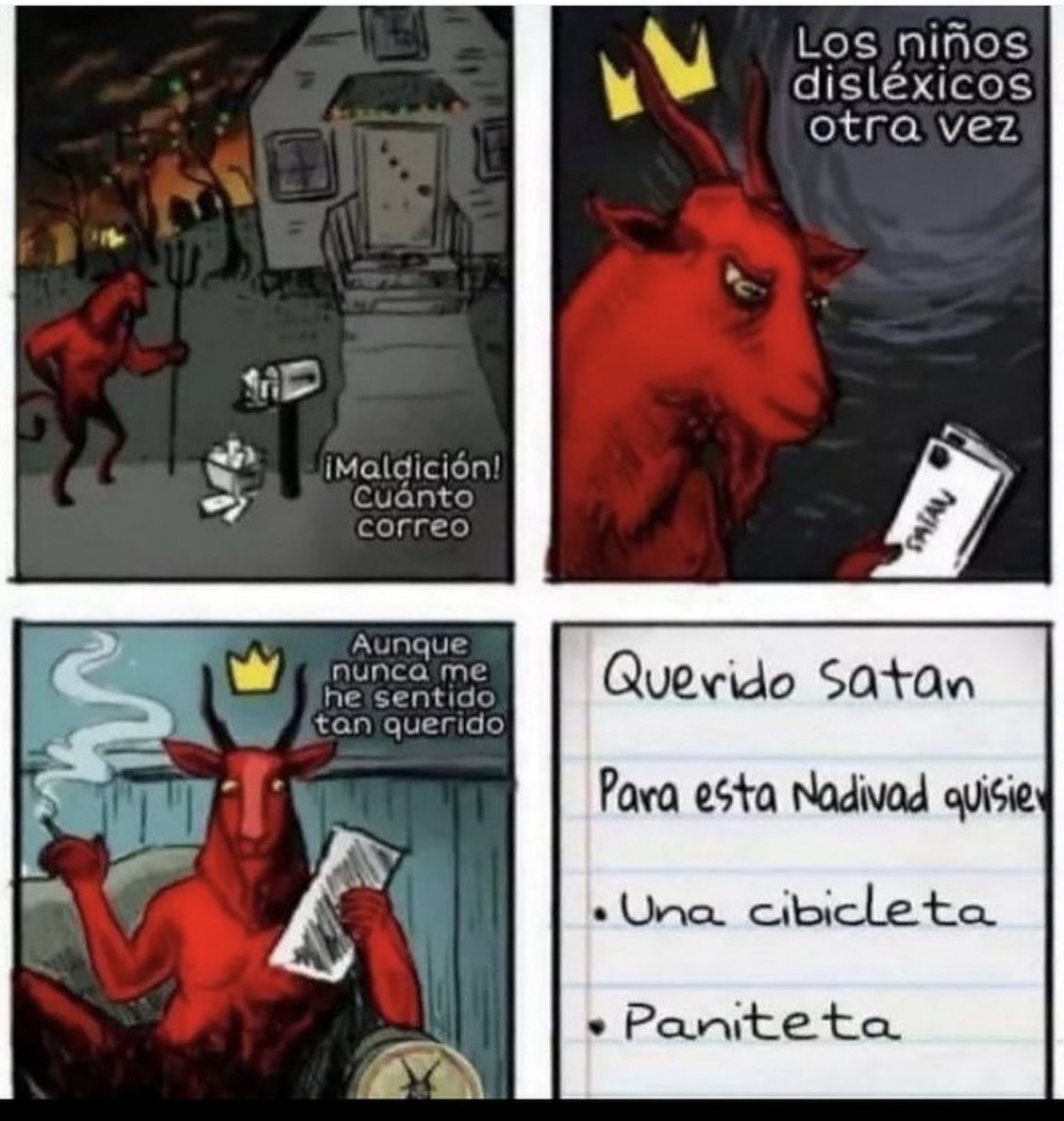 La Órbita De Endor (@laorbitadeendor) on Twitter photo 