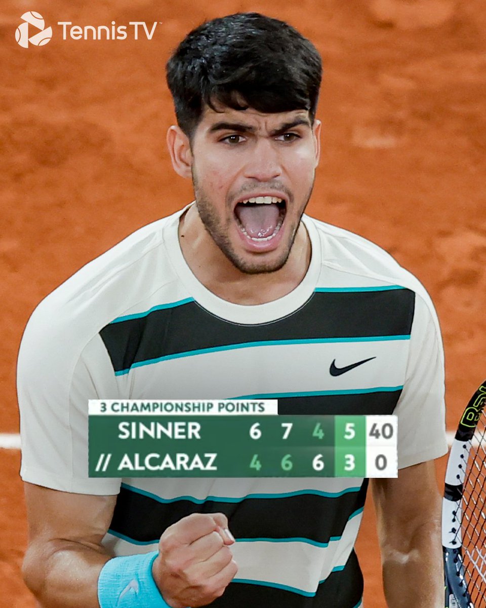 Apostle of Stakes tweet media