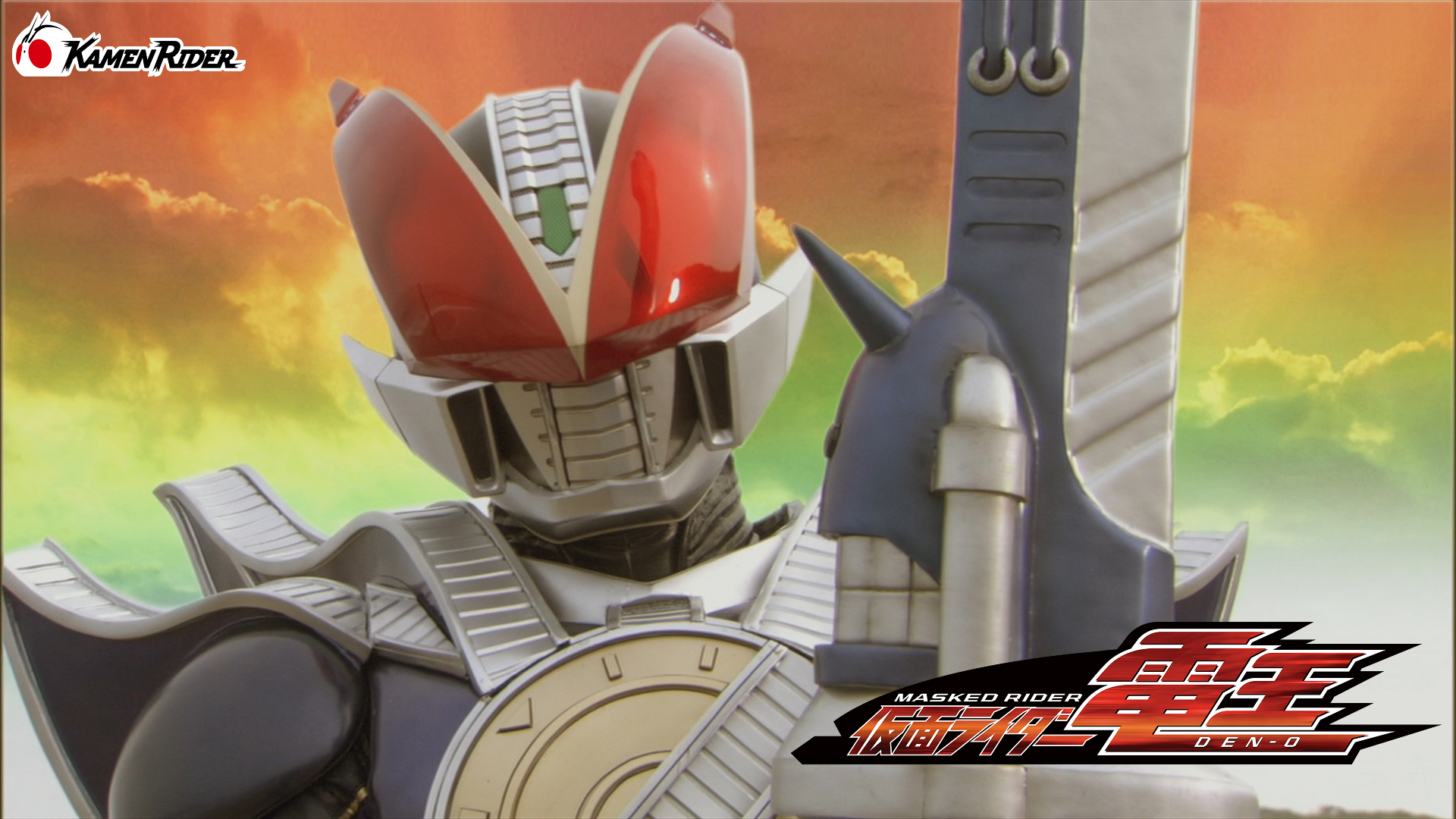 仮面ライダーまとめ売り 22点 ◇【希少】仮面ライダー電王 【22点