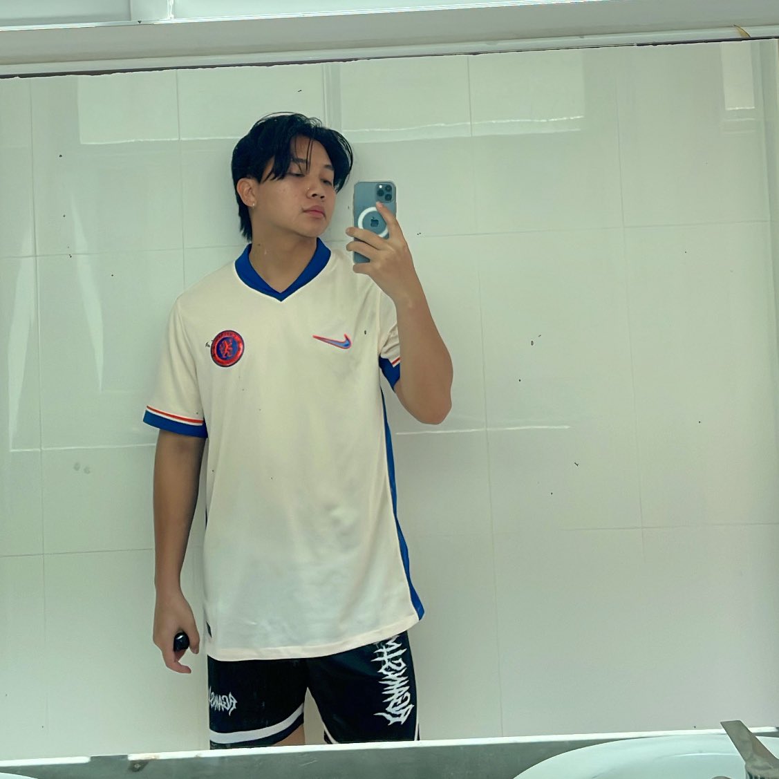 instagram.com/soberrr_o/prof…