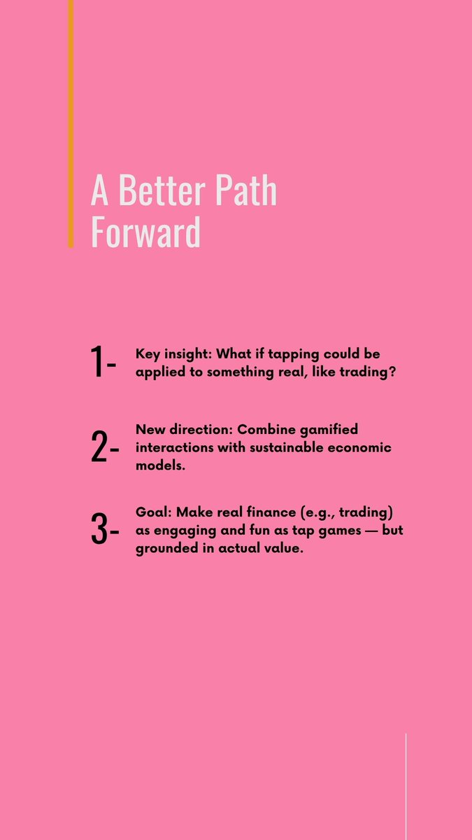 A Note on <a href="/Euphoria_fi/">Euphoria</a> and Tap to Earn