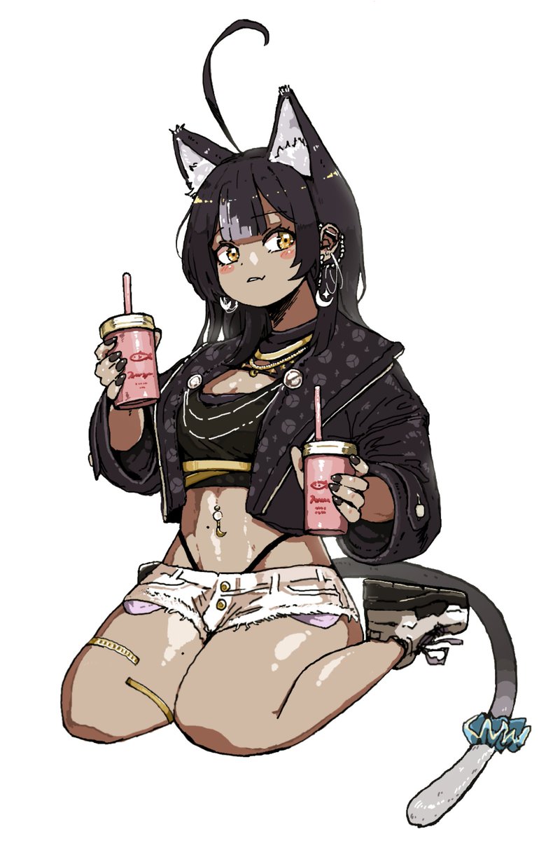 宏谷 (@02_hiroya) on Twitter photo 