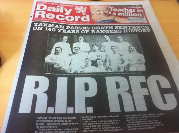 Sean Carlin ☘🇮🇪 (@thewhitecafu88) on Twitter photo 