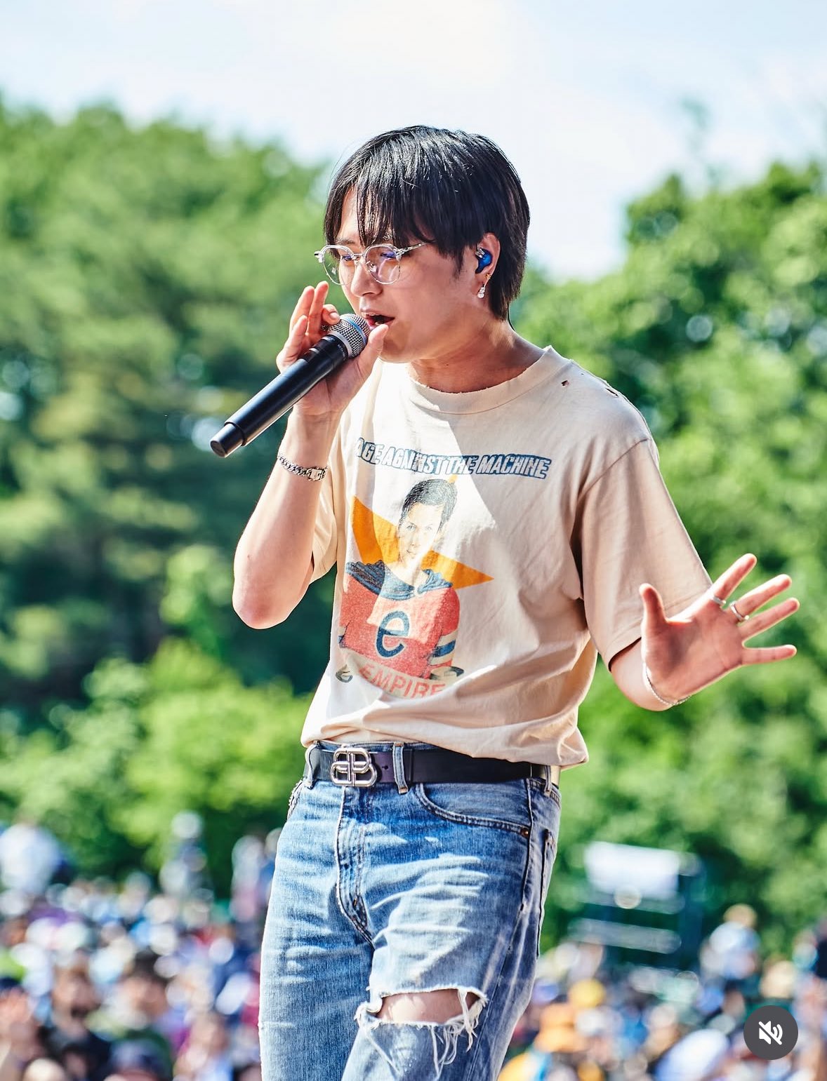 竹中雄大 セット Sei🥒Lighter🌱 on X: 