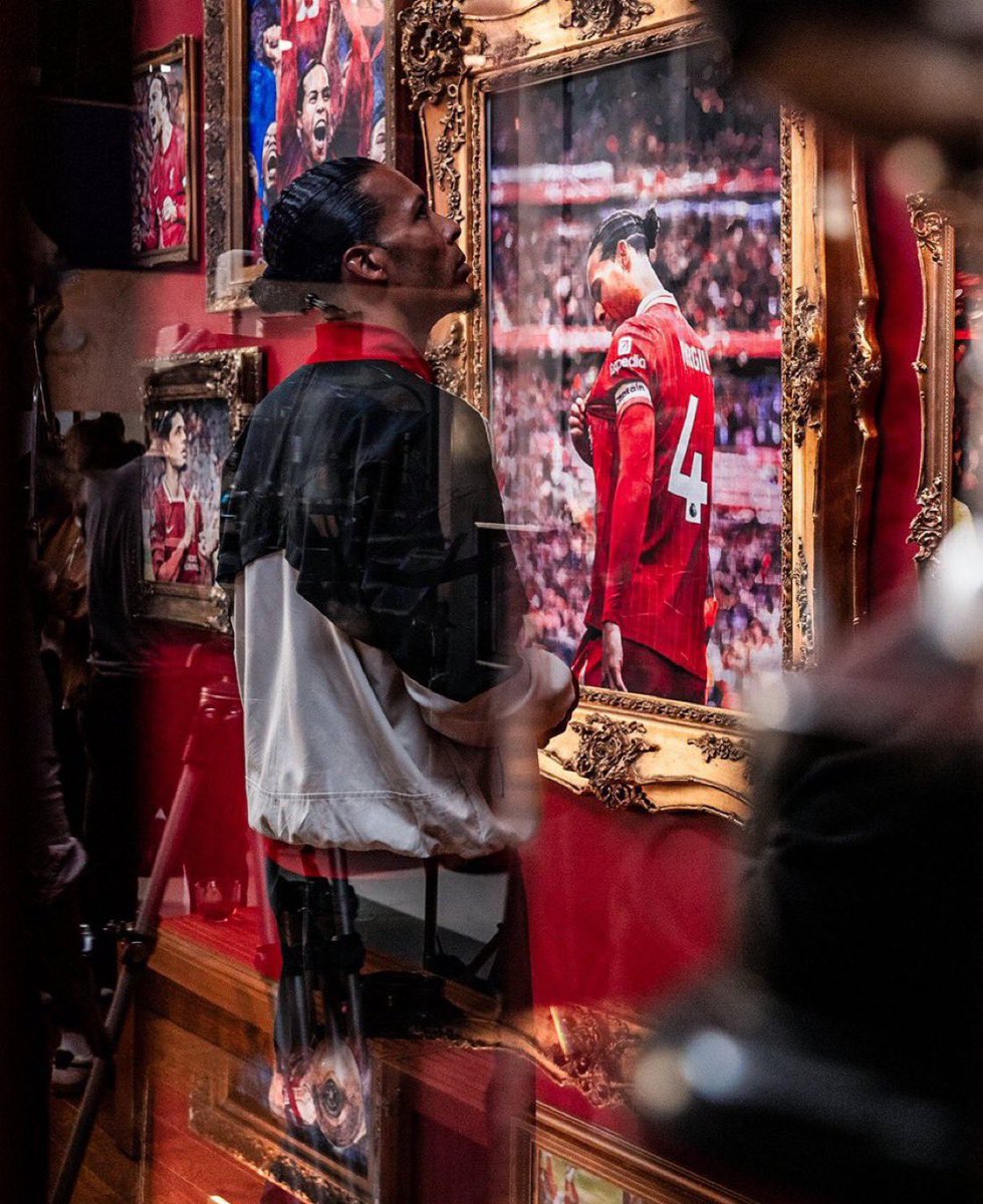 سعود tweet media