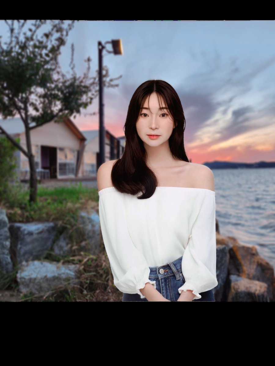 출첵용 #여장 #CD #시디 #crossdresser #女装 #男の娘