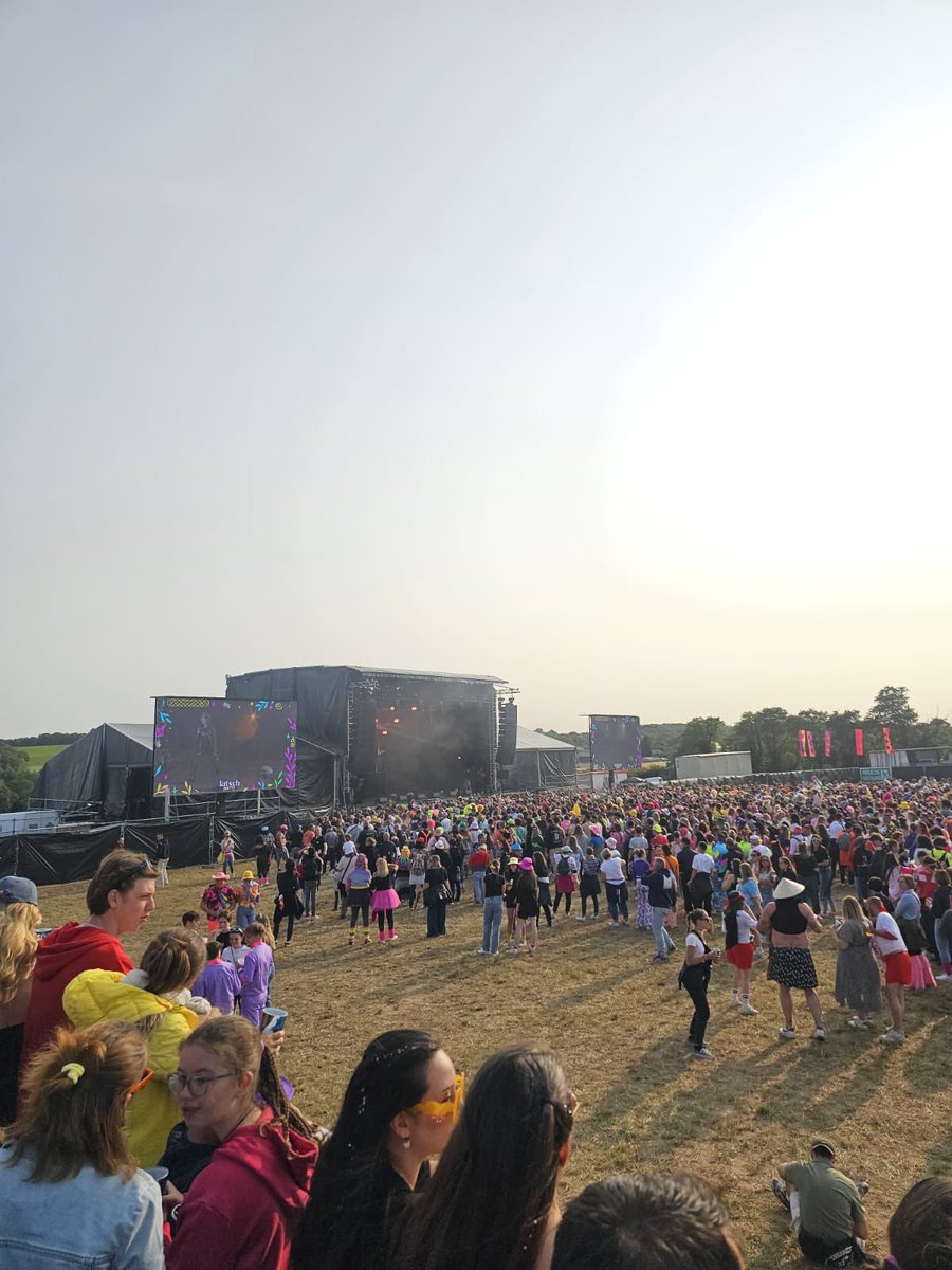 Easytransac tweet media