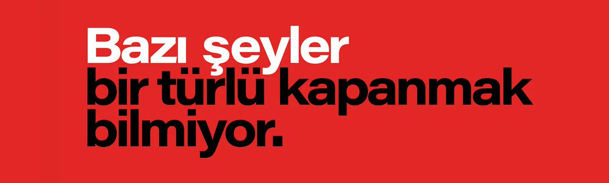 acikradyo's tweet photo. Apaçık Radyo'da bugün de dijital müzecilikten doğa pedagogisine, distopyalardan emek mücadelesine, feminist anlatılardan hayvan haklarına uzanan onlarca program var! 

Dinlemek için:
https://t.co/G7pKpkQTRr 
veya https://t.co/TkNrUVQ52L https://t.co/GavJYzvgM8