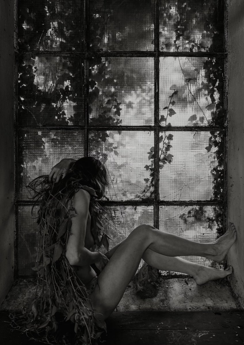 NFT BIOGRAPHIES (@nftbiographies) on Twitter photo Biography of <a href="/mariafynsknorup/">Maria Fynsk Norup ๐๐ eth/tez</a>
Maria Fynsk Norup is a self taught visual artist and photographer, based on the Danish island of รrรธ.
Sheโs formally educated in the field of botany from the Natural History Museum of Denmark and The Royal Botanic Gardens Kew, London.
Her deep Biography of <a href="/mariafynsknorup/">Maria Fynsk Norup ๐๐ eth/tez</a>
Maria Fynsk Norup is a self taught visual artist and photographer, based on the Danish island of รrรธ.
Sheโs formally educated in the field of botany from the Natural History Museum of Denmark and The Royal Botanic Gardens Kew, London.
Her deep