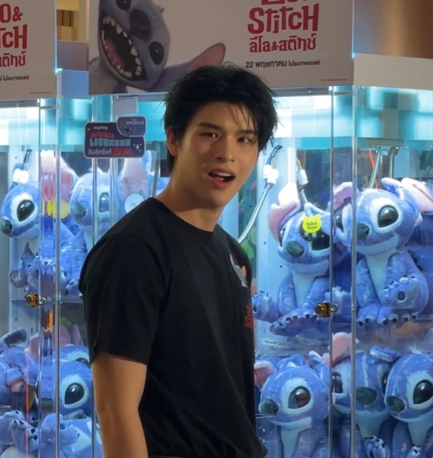 𝙋𝙪𝙣𝙘𝙝𝙝𝙪𝙣 🐈‍⬛ tweet media