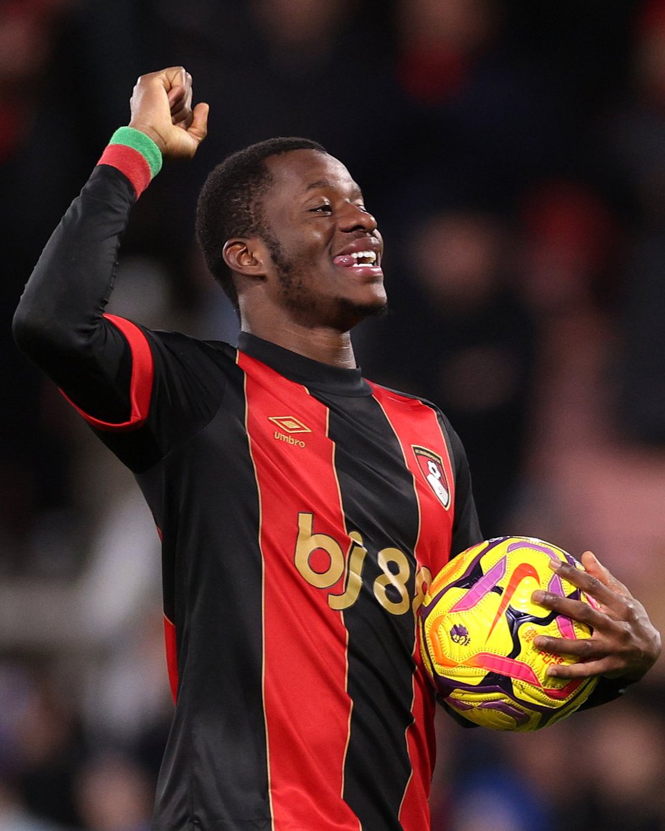 Fantasy Premier League tweet media