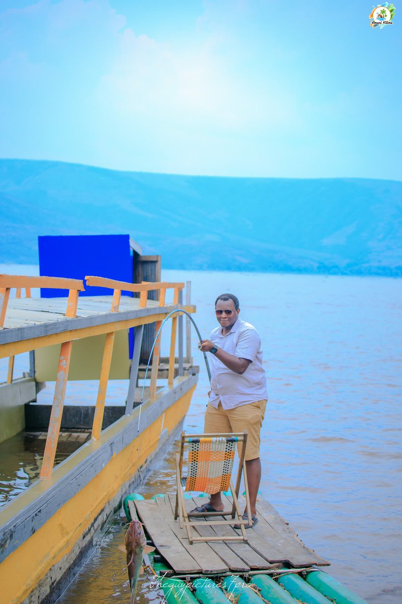 Pour réserver : Merci de bien vouloir suivre ce lien afin d’intégrer le groupe WhatsApp de l’activité : chat.whatsapp.com/EFzWe76Jp8qBBl…