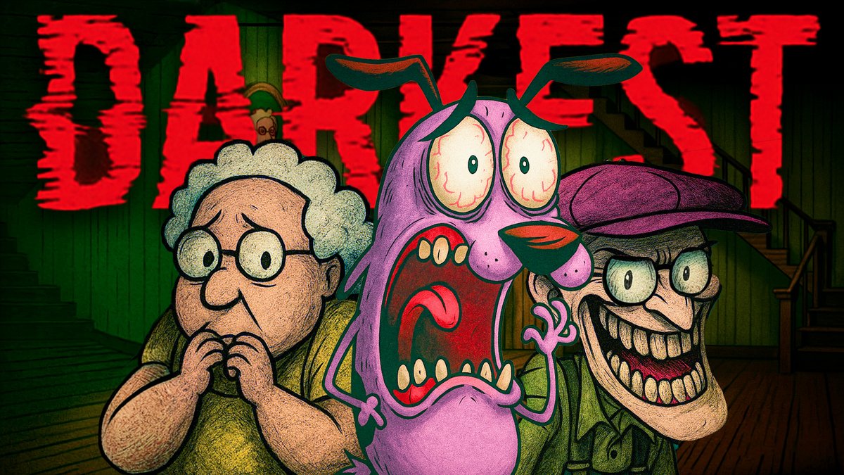 Raza | Thumbnail Designer tweet media