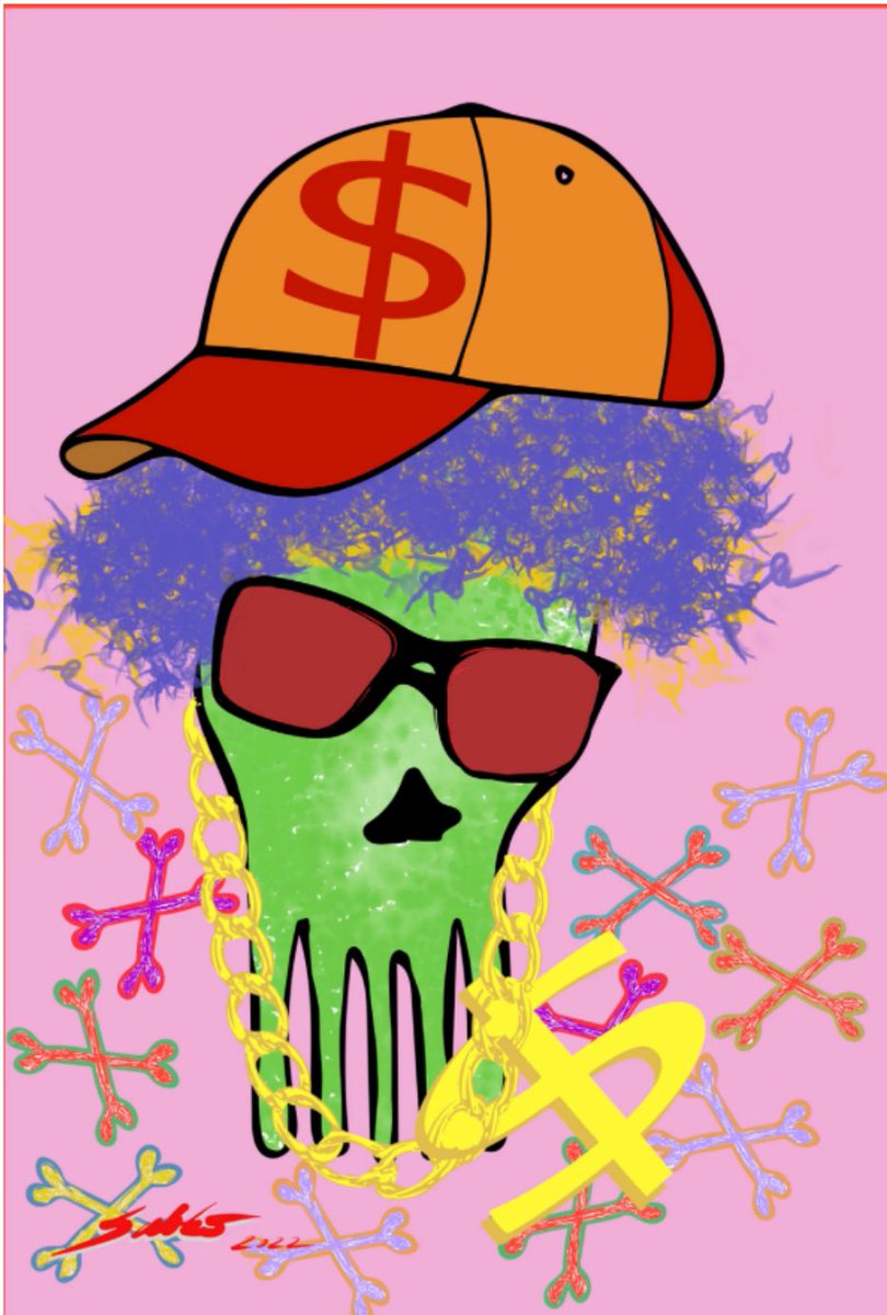 Marc Becker tweet media