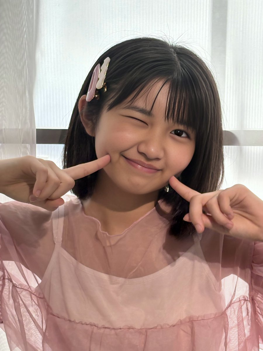 えまえま👶🏻💘(Ema) (@hashimoto_ema) / X