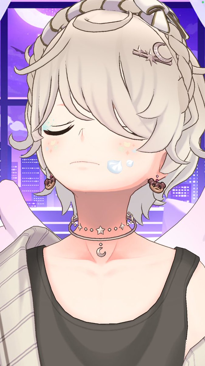 <a href="/_m_oxo6/">め〜☁️💌</a> どやっ!!