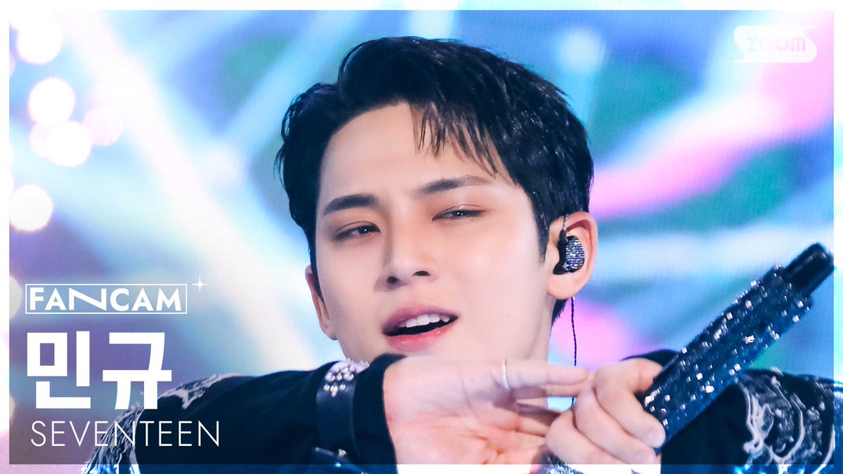 [📽#안방1열직캠] 세븐틴 - THUNDER

#인기가요 #세븐틴 #SEVENTEEN #THUNDER <a href="/pledis_17/">세븐틴(SEVENTEEN)</a>

#디에잇:youtu.be/oF8ui7bp3SI
#민규:youtu.be/aknP16sNKeE
#도겸:youtu.be/KwH9YRo0TR0
#승관:youtu.be/ZWVszL-92fo
#디노:youtu.be/qtS82ngM8oA