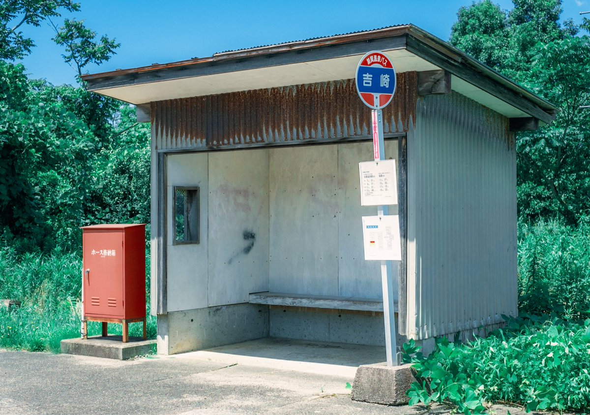 子供の頃の思い出