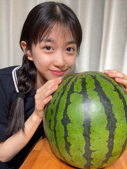 Twitterのコスプレ画像31