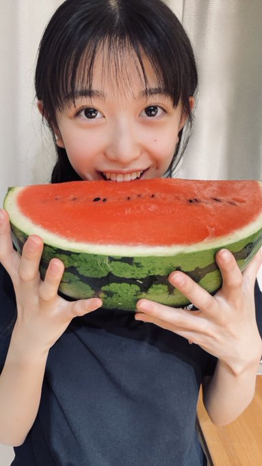 Twitterのコスプレ画像30