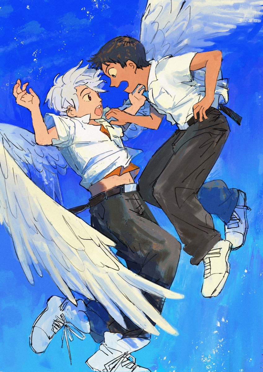 xnzkey's tweet photo. https://t.co/t4yJVaHrH8