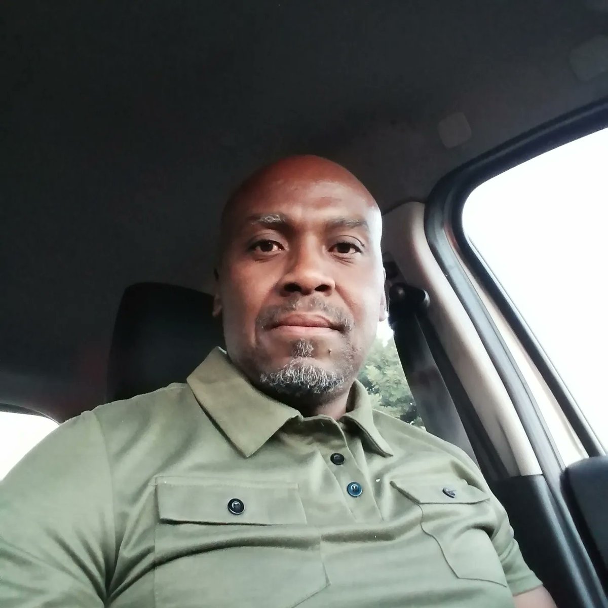 For my birthday, I appreciate the blessings in my life. May God keep me on the path of kindness and fill my heart with love and faith

Top 47 not Out ❤🤙🏾