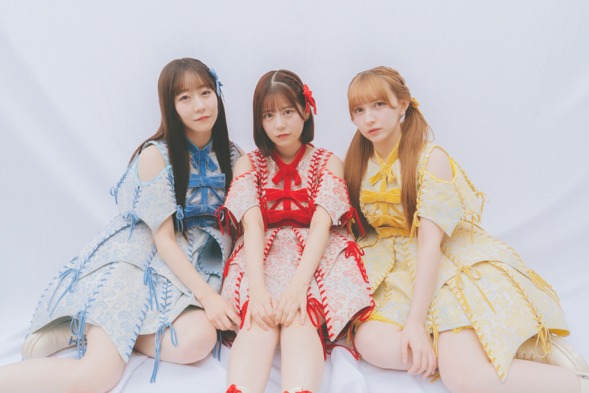月足天音 (FRUITS ZIPPER) (@amane_fz1026) / X