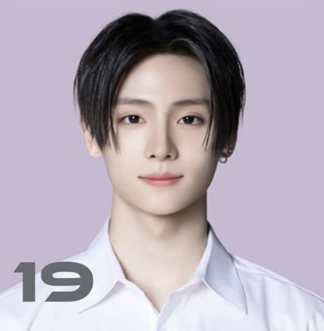 Former Trainee A members, Leo and Sangwon, will participate in BOYS II PLANET.