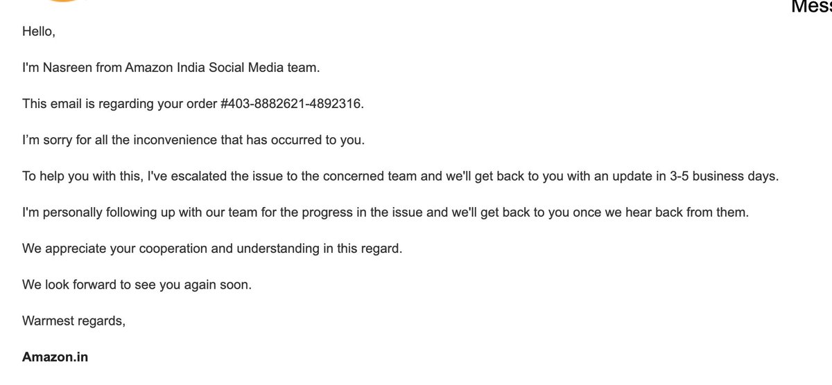 Rahul tweet media