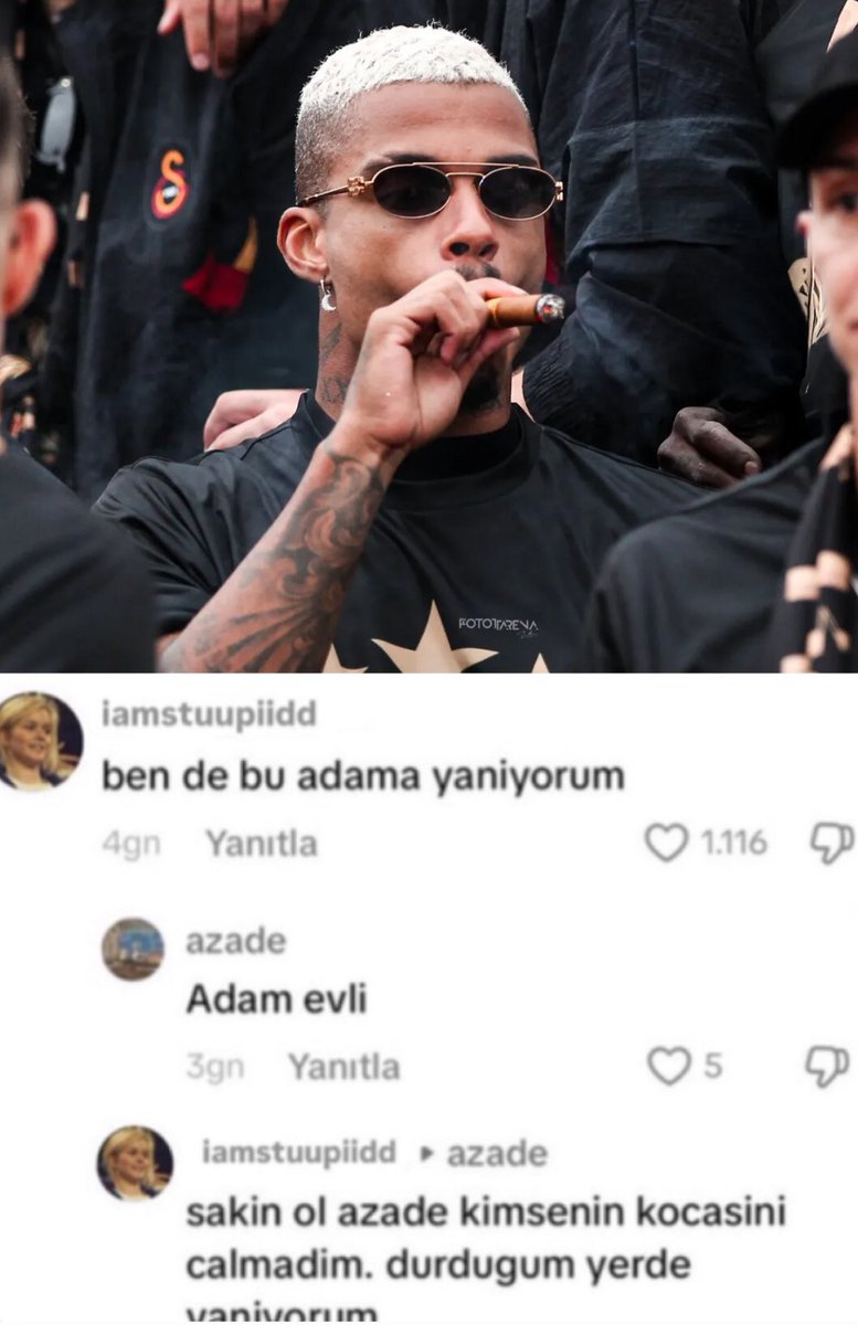 çağla (@kapatsuteybi) on Twitter photo 