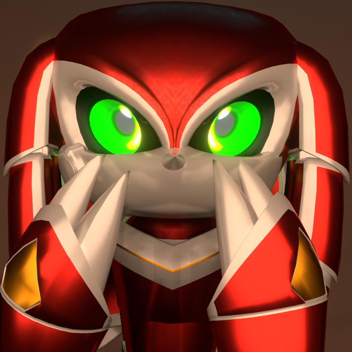HowlingGears's tweet photo. Due to demand I've returned 
I'll be posting  as I get around it to it. 

Hi There My name is, Kono LaHamaras Kalantu. 
AND I'm A Egotistical Asshole! I'm Also a Anti- Suicide/Depression streamer. 
3D artists &amp; Professional VA

Welcome Home we've been waiting.
#nomoresilence https://t.co/czhQ7aDOs1