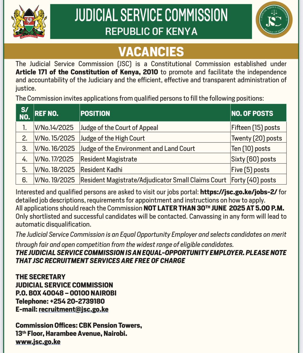 KMJA (@kmja_kenya) on Twitter photo 