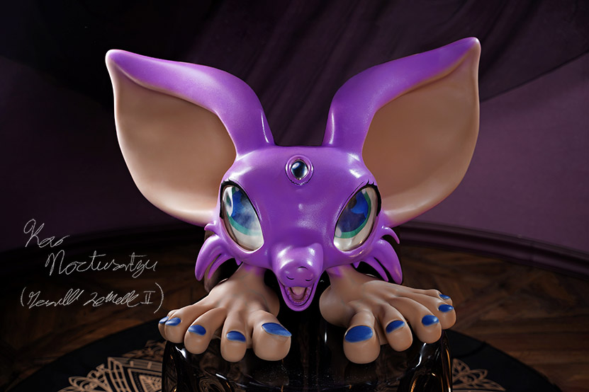 OMG OMG OMG!
Look at this ！From dollscastle!
#toy #doll #lovetoy #lovedoll #siliconedoll #customdoll #realdoll #commic # Neutra Dragon Tsuni #dollscastle # animation #ODM