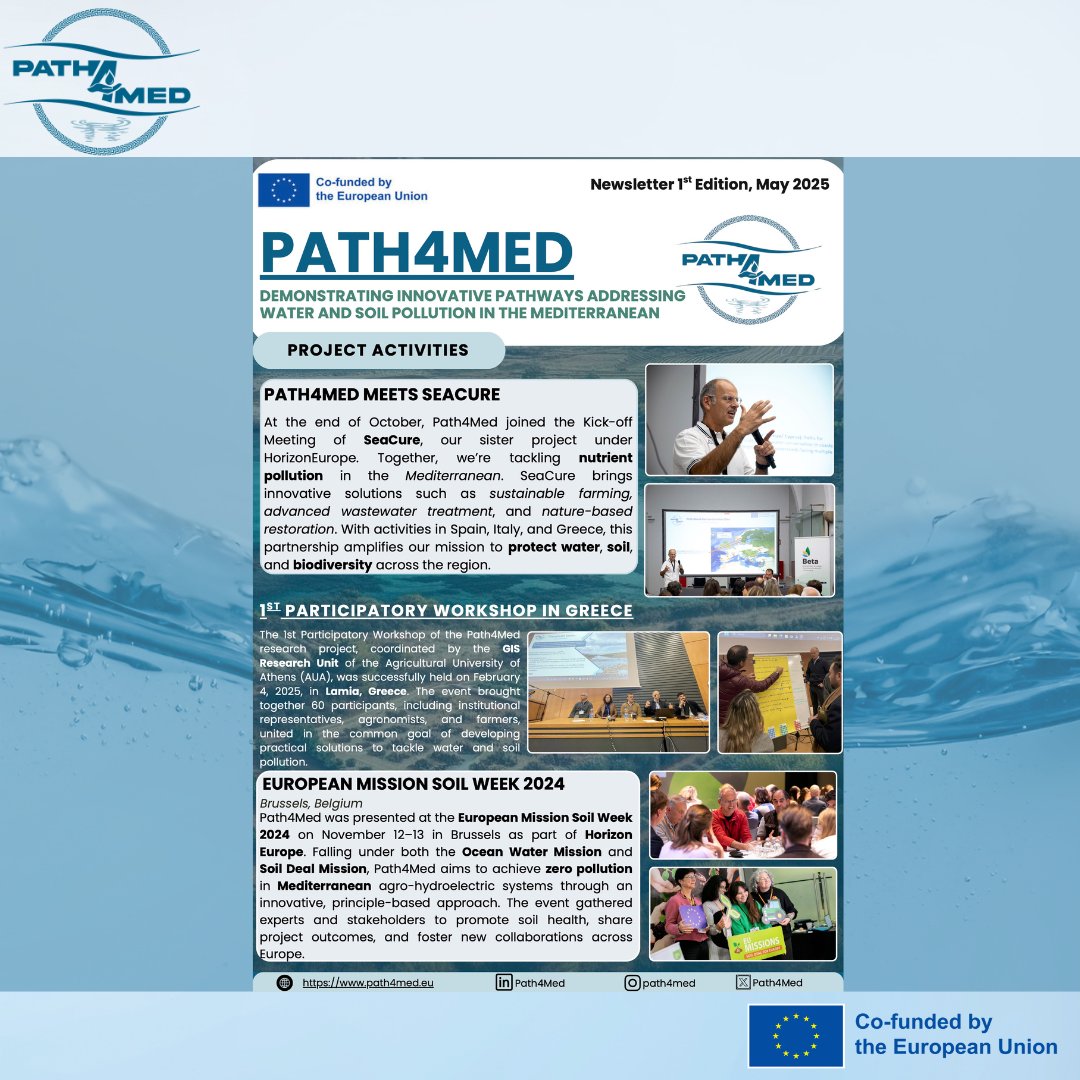 Path4Med tweet media