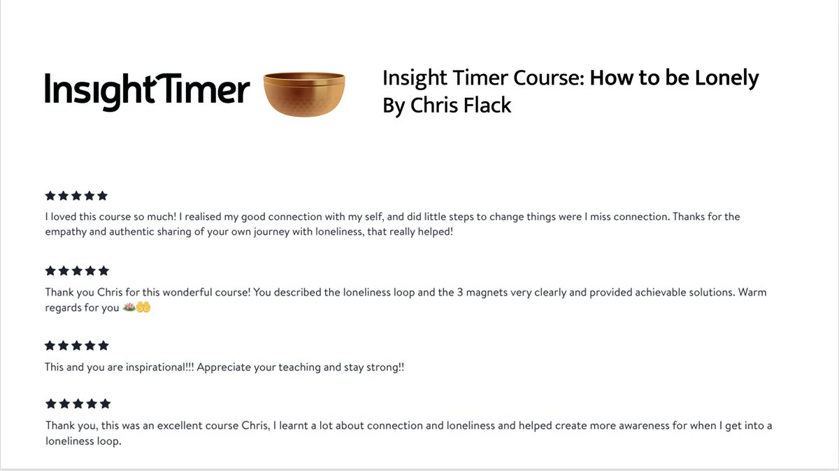 Chris Flack tweet media