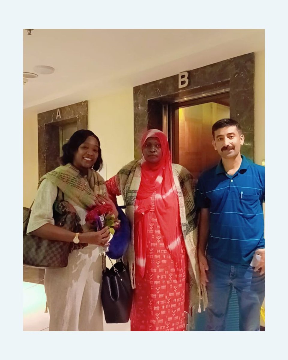 PlanMedicalTour's tweet photo. Hear it straight from our patients!  
Visit the link below &amp; book your free consultation now!
https://t.co/k6T0NO4PL8

#patientreviews #testimony #SouthAfrican #planmedicaltourism https://t.co/LuH79mB1Ic