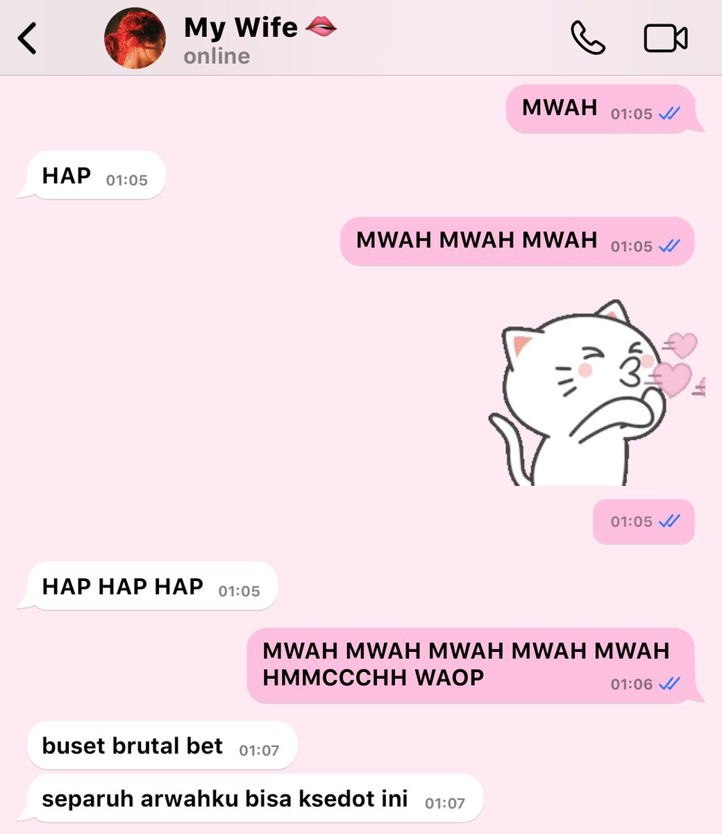 Satu Pagi
— Harris Caine shortfic au 
; at 1. AM, when the world is draped in silence and the fog of sorrow creeps into lonely hearts, he's always there to chase away the sadness

written by oddiettee