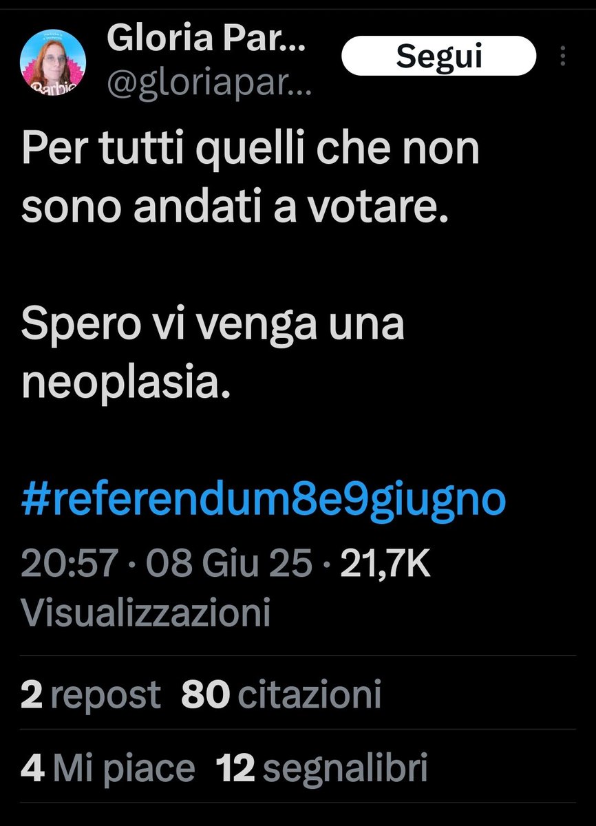 Vanessa tweet media