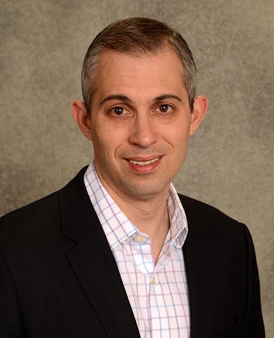 MCAS diagnostic criteria have evolved with varied symptom profiles. Matthew Greenhawt will review the evidence based framework, examine emerging definitions, and discuss their clinical implications at #BSACI2025. <a href="/BSACI_Allergy/">BSACI</a> <a href="/ClinExpAllergy/">Clinical & Experimental Allergy</a>